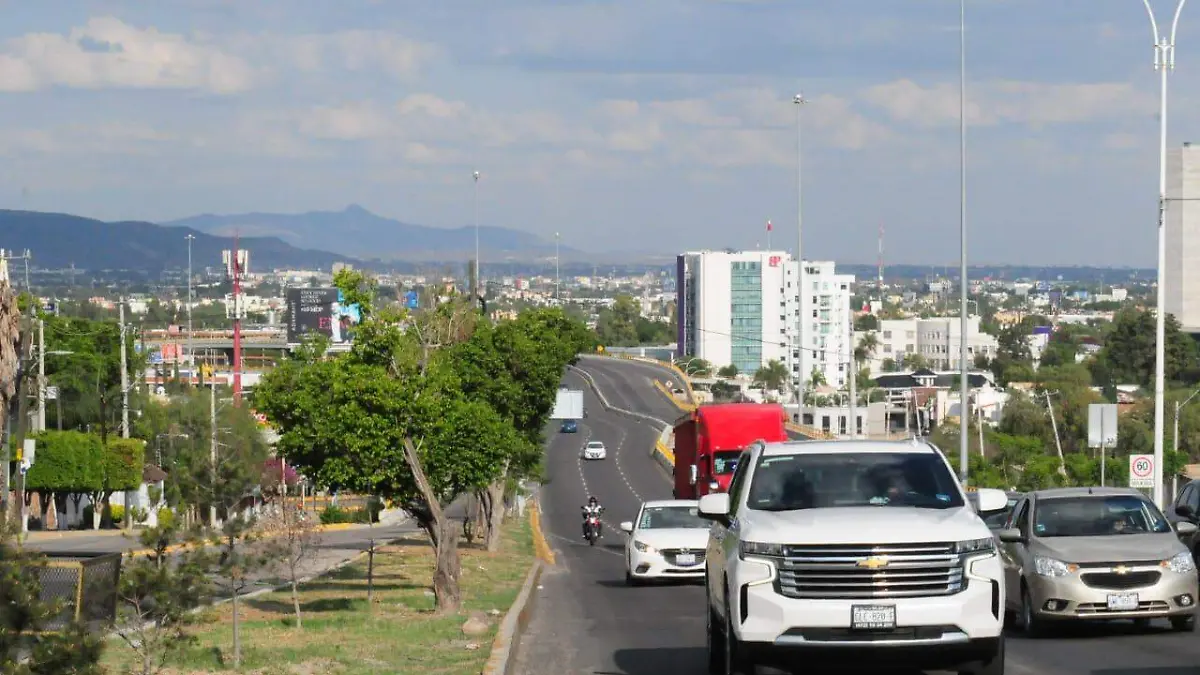 FOTO RICARDO S - DISTRIBUIDOR BENITO JUAREZ (2)